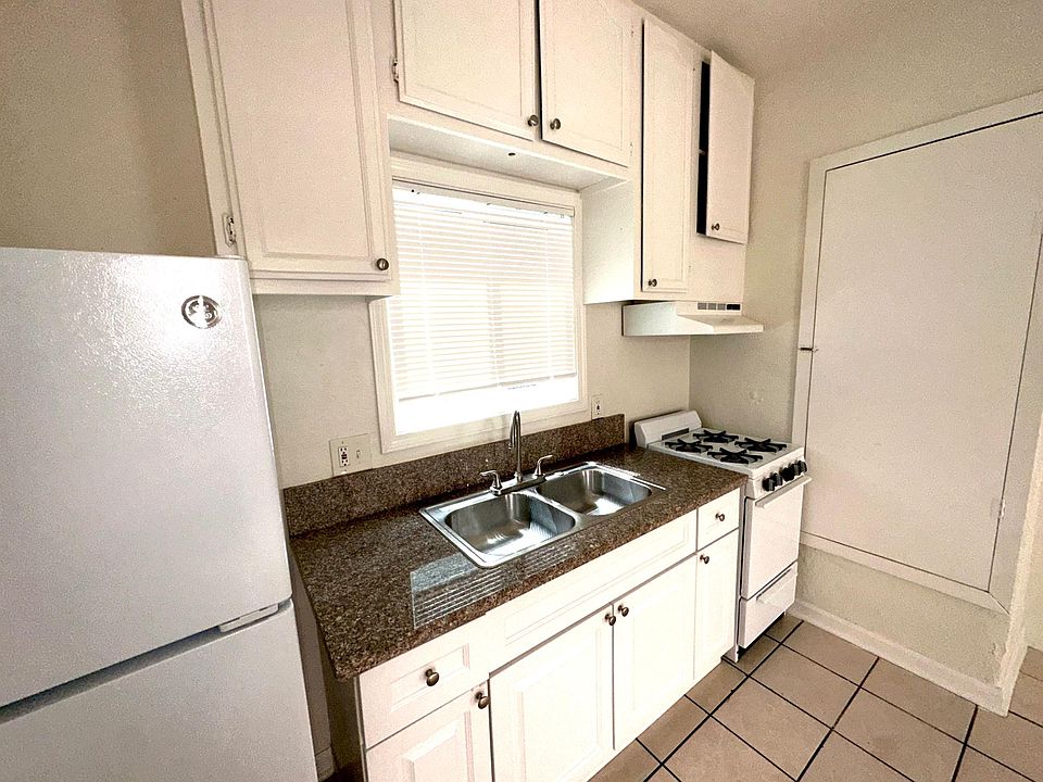 Alamitos 842 Alamitos Ave Long Beach CA Zillow