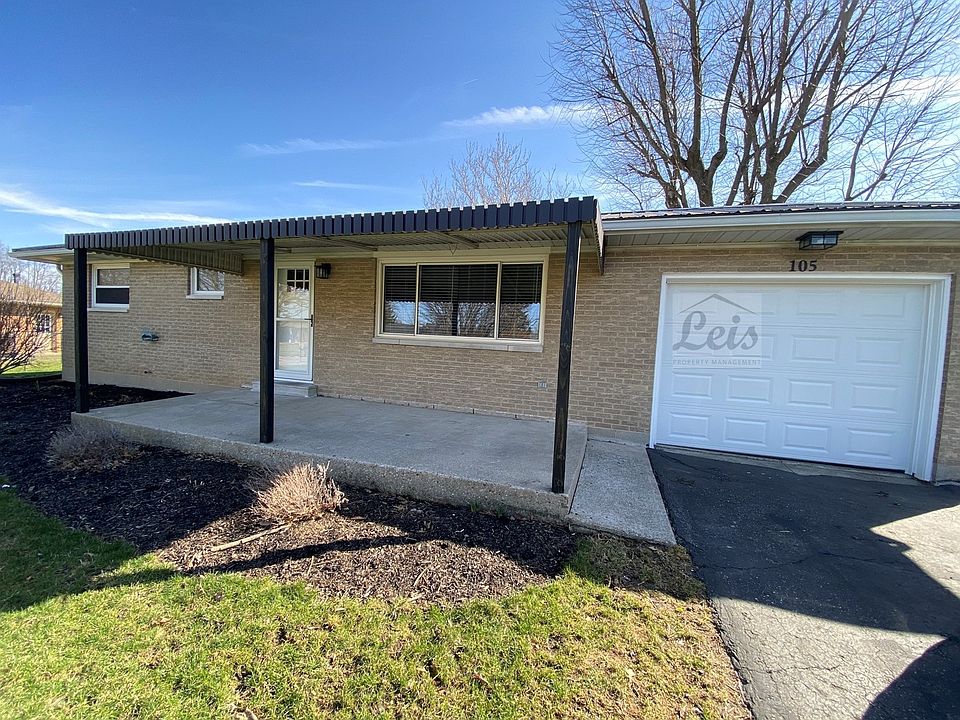 1st image of 105 Hickory Dr