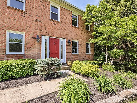 2nd image of 9002 Mimosa Ln