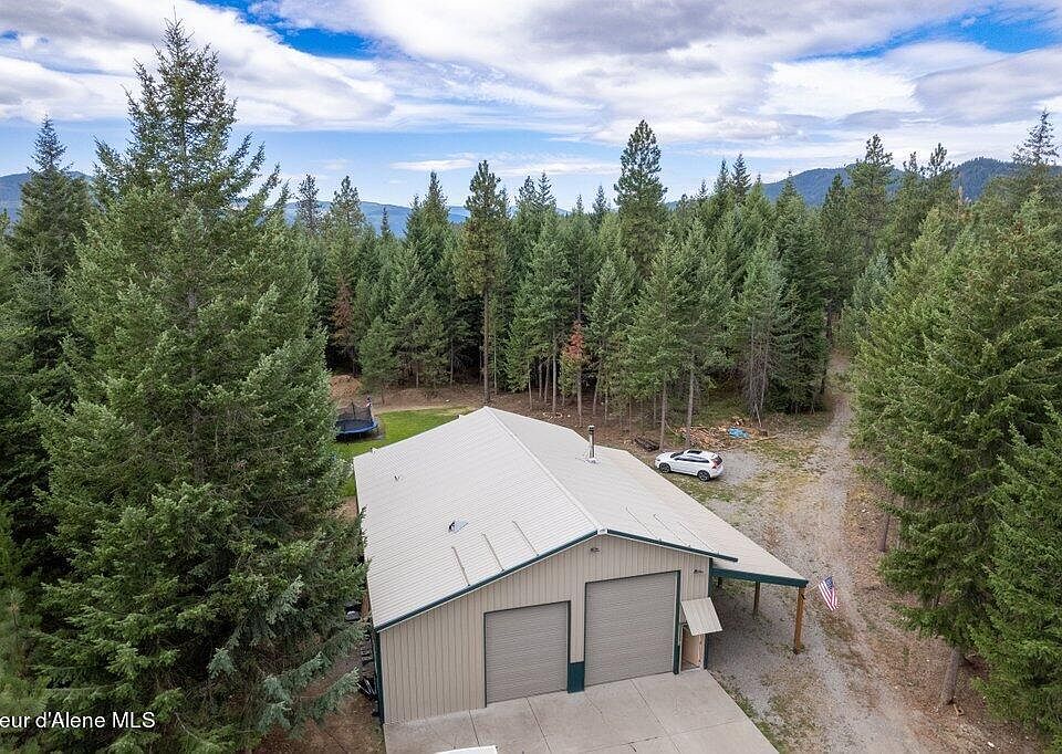 1st image of 26749 N Rourke Rd