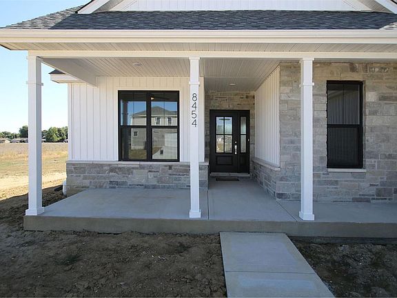 4th image of 8454 Herrick Park Dr