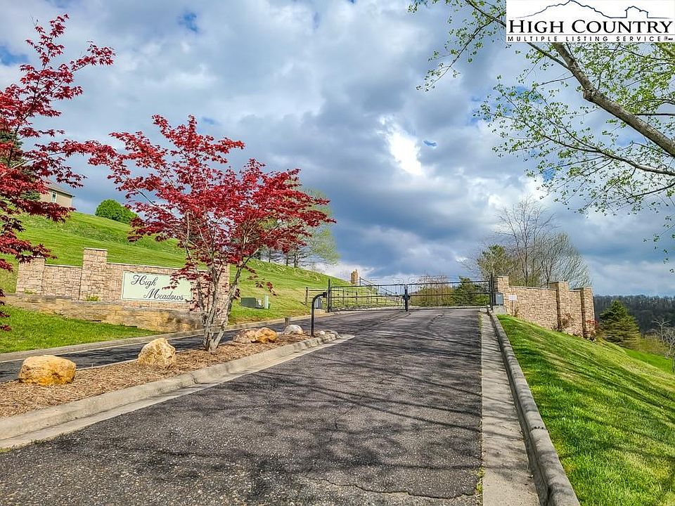 1st image of Tbd Highland Meadows Drive