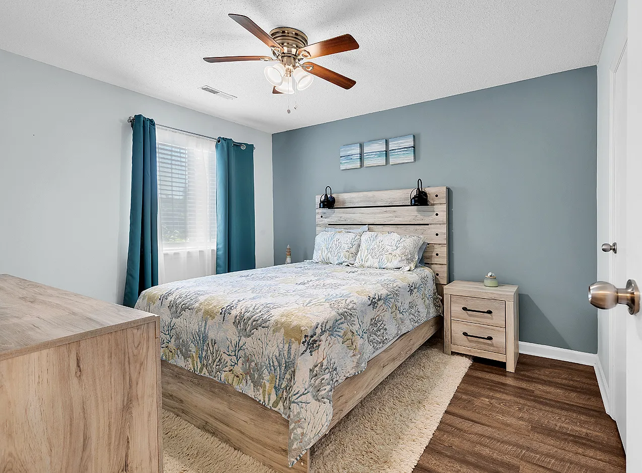 2 bed, 914 sqft, $2,000 — Photo 4