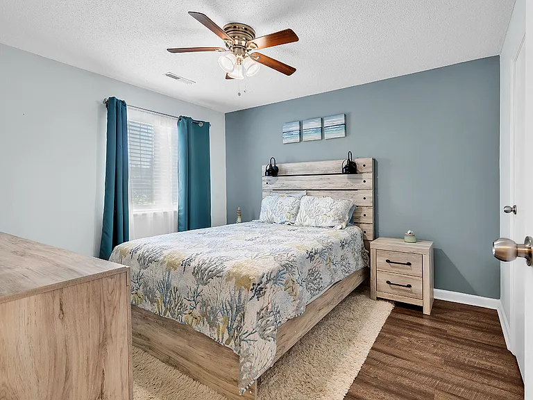 1870 Auburn Ln #20-I — Photo 4