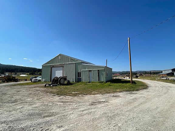 3rd image of 105-127 Vonderheide Ln