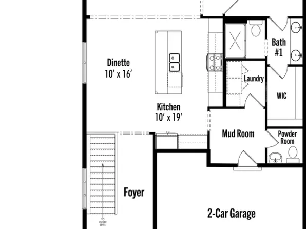1723 Jonni Way, Chanhassen, MN 55317