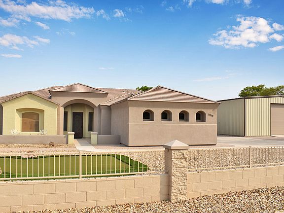 2nd image of 10308 W Encanto Blvd