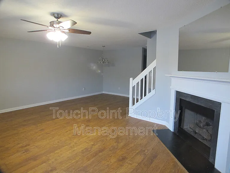 2235 Cigar Ct — Photo 5