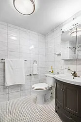 Sold by Bohemia Realty Group