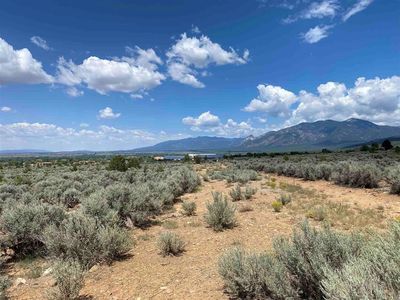 7 Alegria Ln, Taos, NM, 87571