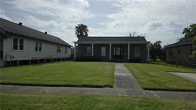 5815 Catina St — Photo 15