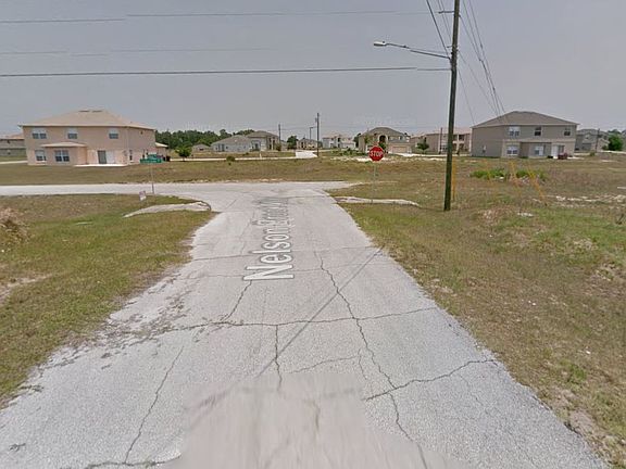 5th image of 1401 Nelson Brook Way