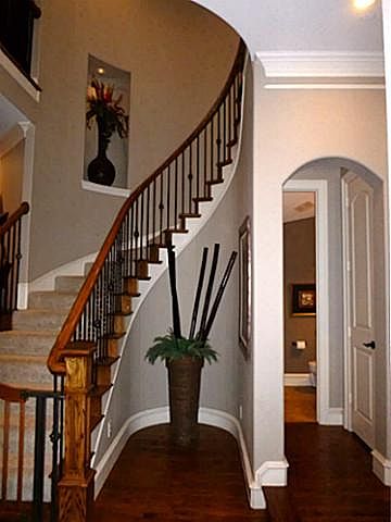 1st image of 3824 Bur Oak Dr