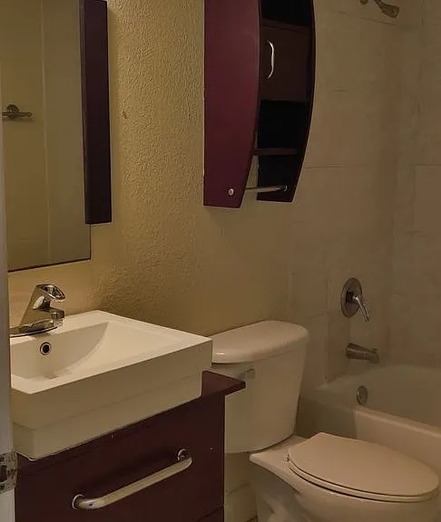 900 S Peninsula Dr #113 — Photo 25