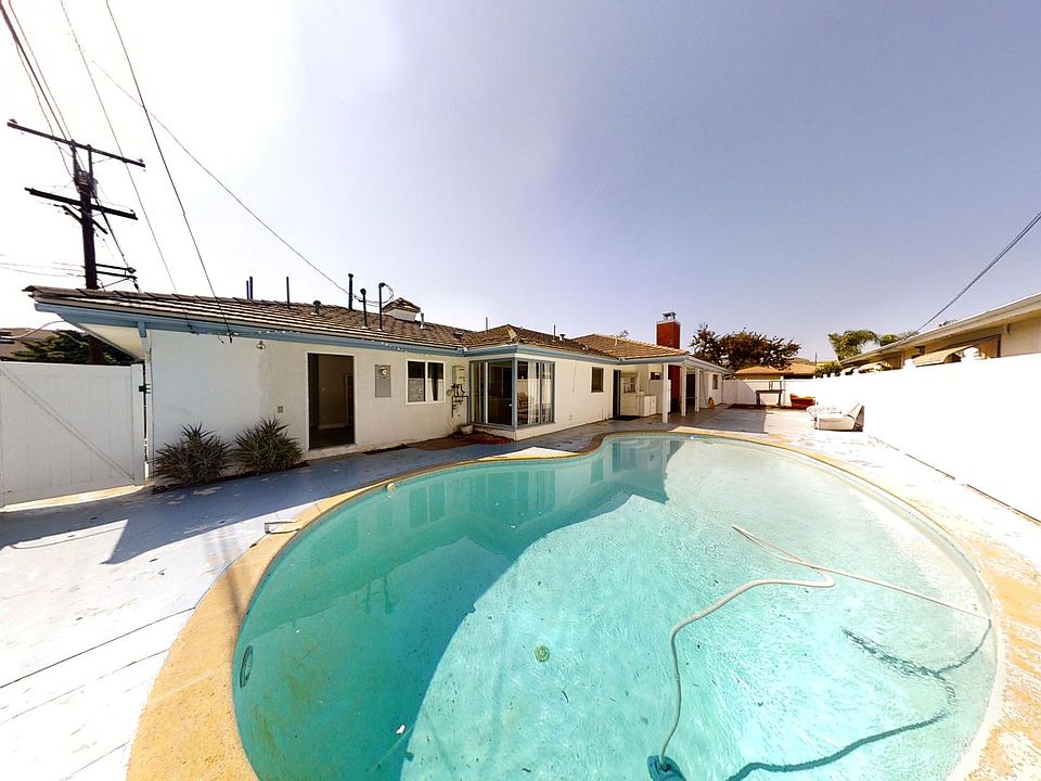 1st image of 5685 Dorothy Way #&-5683
