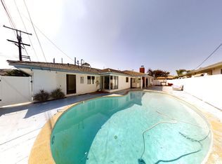 5685 Dorothy Way #&-5683, San Diego, CA 92115