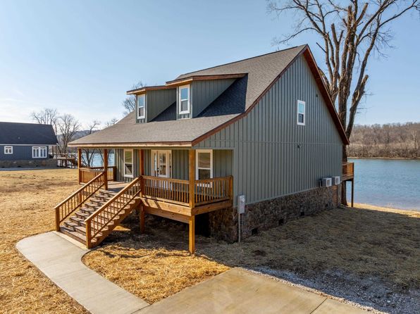 200 Joe Baker Rd, Batesville, AR 72501