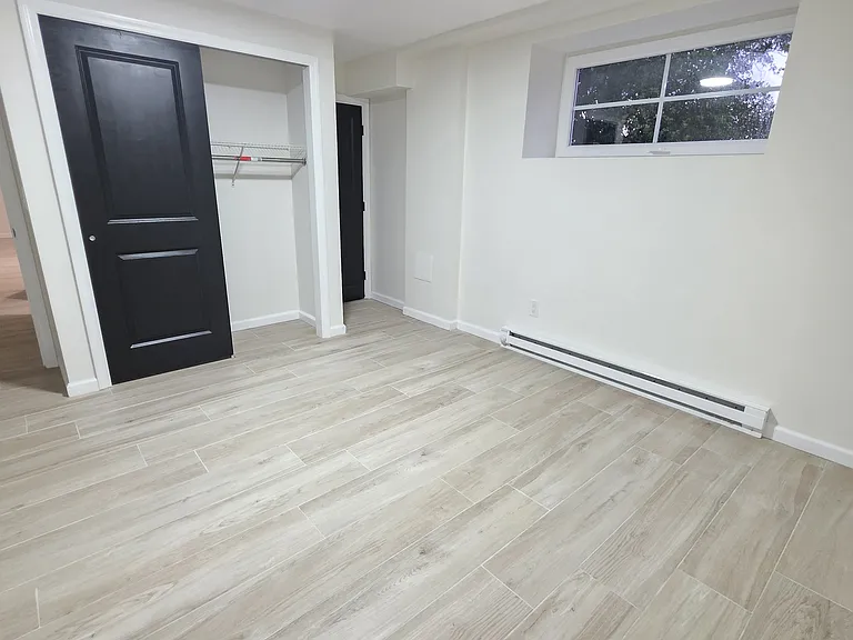 793 Olympia Blvd #1 — Photo 24