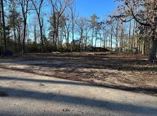 Kings Rd, Conway, SC 29526