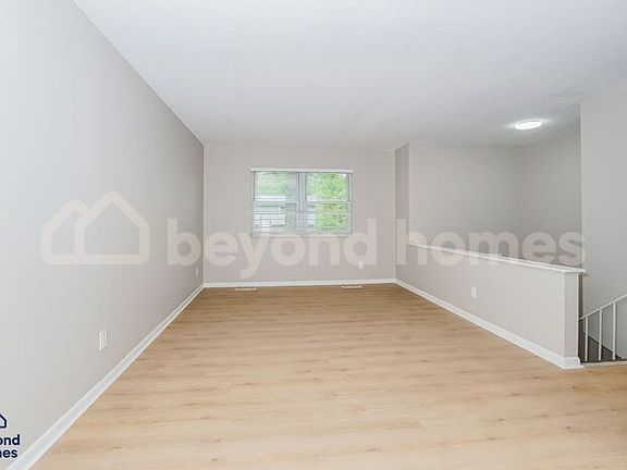 5th image of 6600 Rockbridge Ln NW