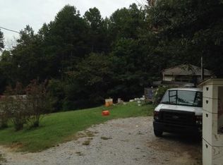 4664 Highway 51 S, Lula, GA 30554