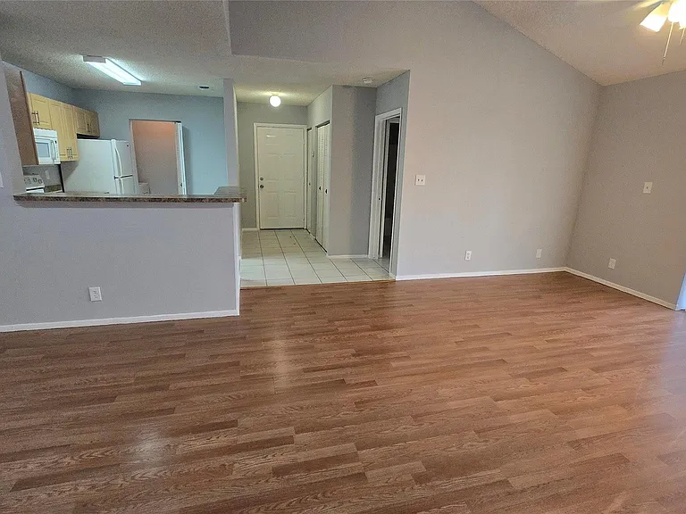 11205 W Atlantic Blvd #305 — Photo 10