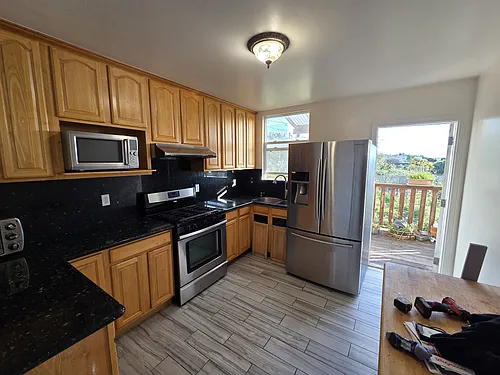 3623 Kirkham St Photo 1