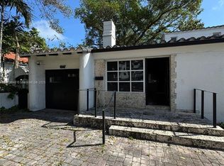 1247 Alton Rd, Miami Beach, FL 33139