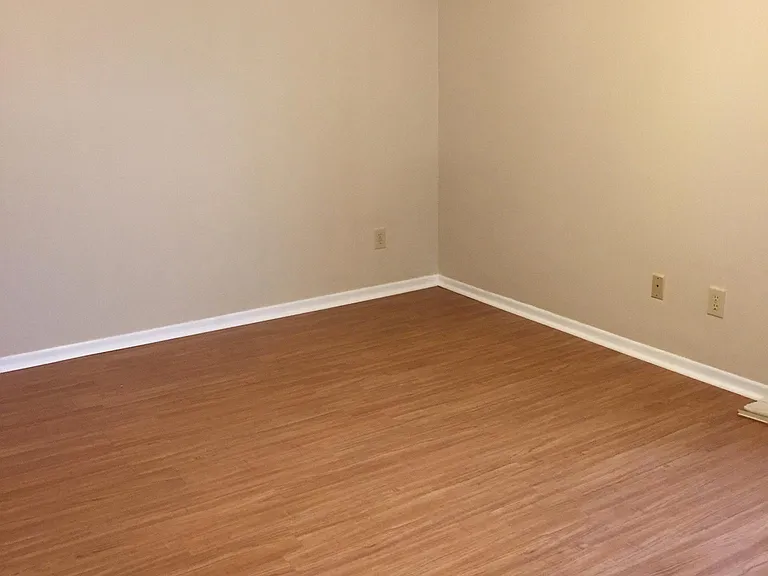 2864 Creith Ct — Photo 12