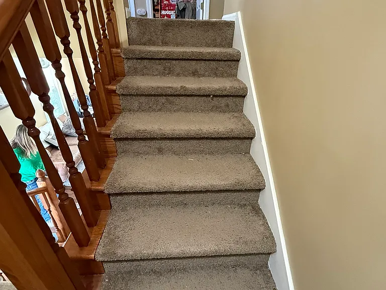 4202 Flora Ave #4200 — Photo 27