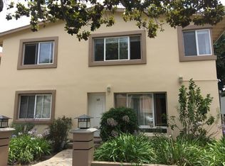 330 S Doheny Dr #C, Beverly Hills, CA 90211