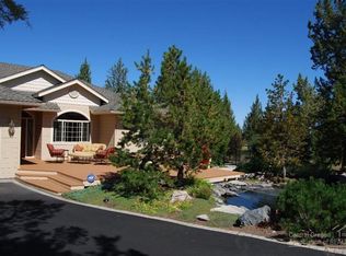 367 Goshawk Ct, Redmond, OR