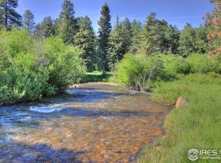1050 Fall River Ct, Estes Park, CO 80517