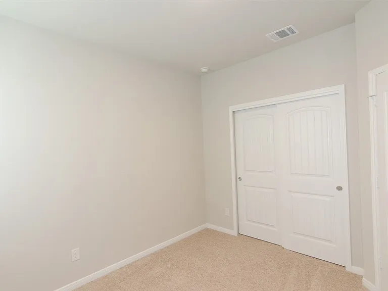 256 Cherry Laurel Ln — Photo 19