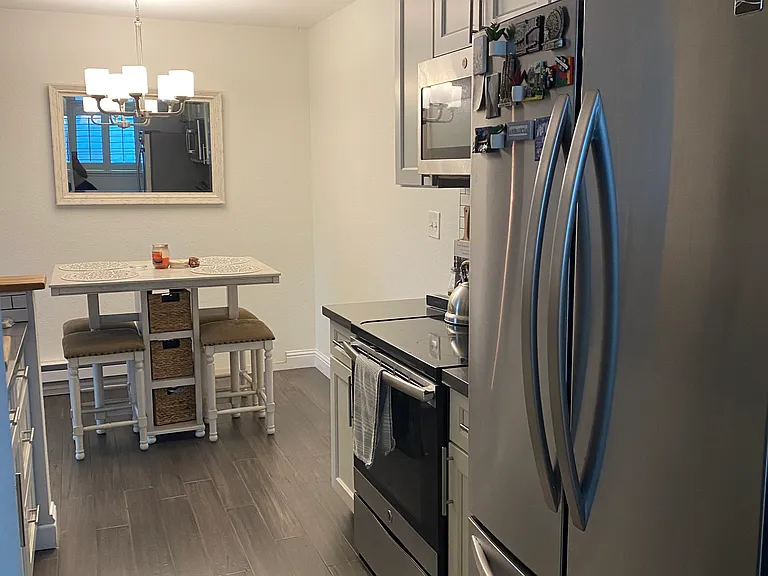 177 Lighthouse Dr #177 — Photo 10