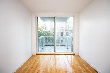 Rented by Oxford Property Group