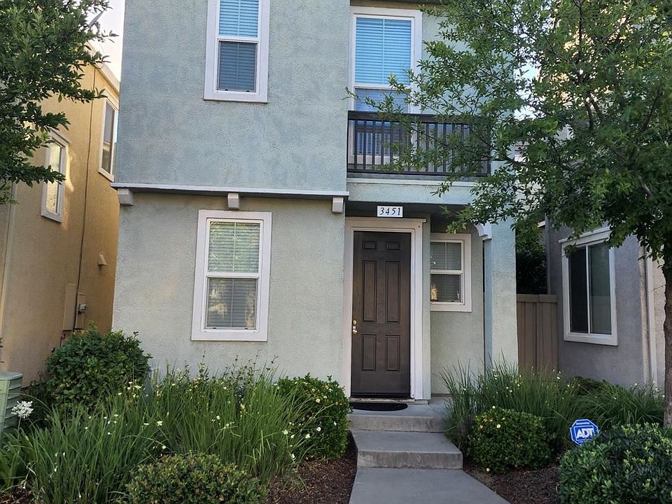 1st image of 3451-125 Tice Creek Way