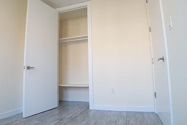 Rented by Brooklyn Blocks Real Estate