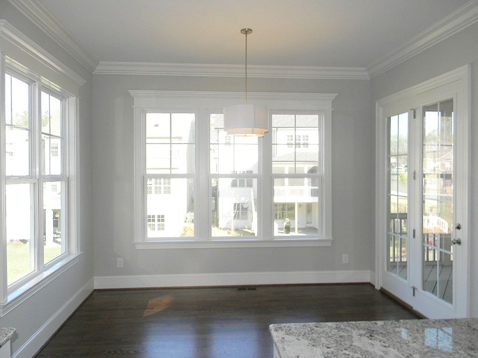 2nd image of 2804 Banks Knoll Dr