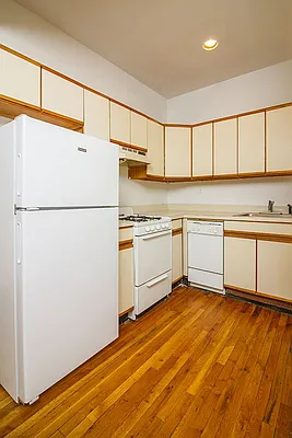 Rented by Zumper Inc | media 4