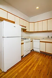 Rented by Zumper Inc