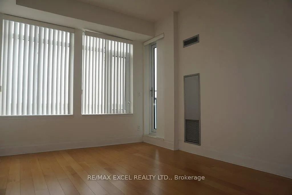 2 bed, $2,250 — Photo 1
