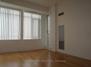 151 Upper Duke Cres #312, Markham, ON L6G0E1