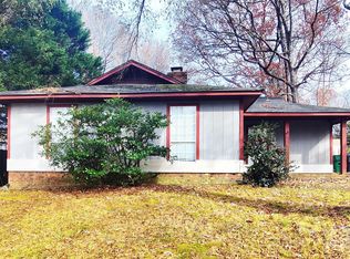 7207 Barcliff Dr, Charlotte, NC 28212