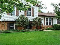 2nd image of 1581 Rock Creek Dr