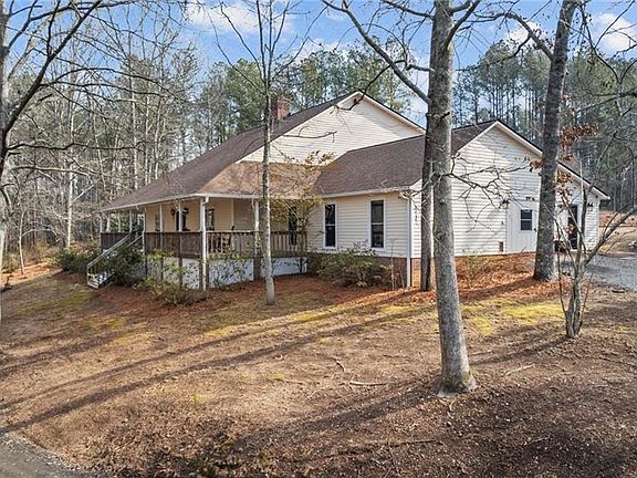 2nd image of 8315 Nicholson Rd