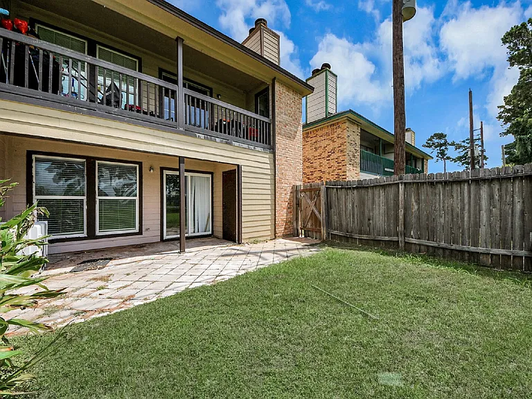 13603 Ravensway Dr #A — Photo 28