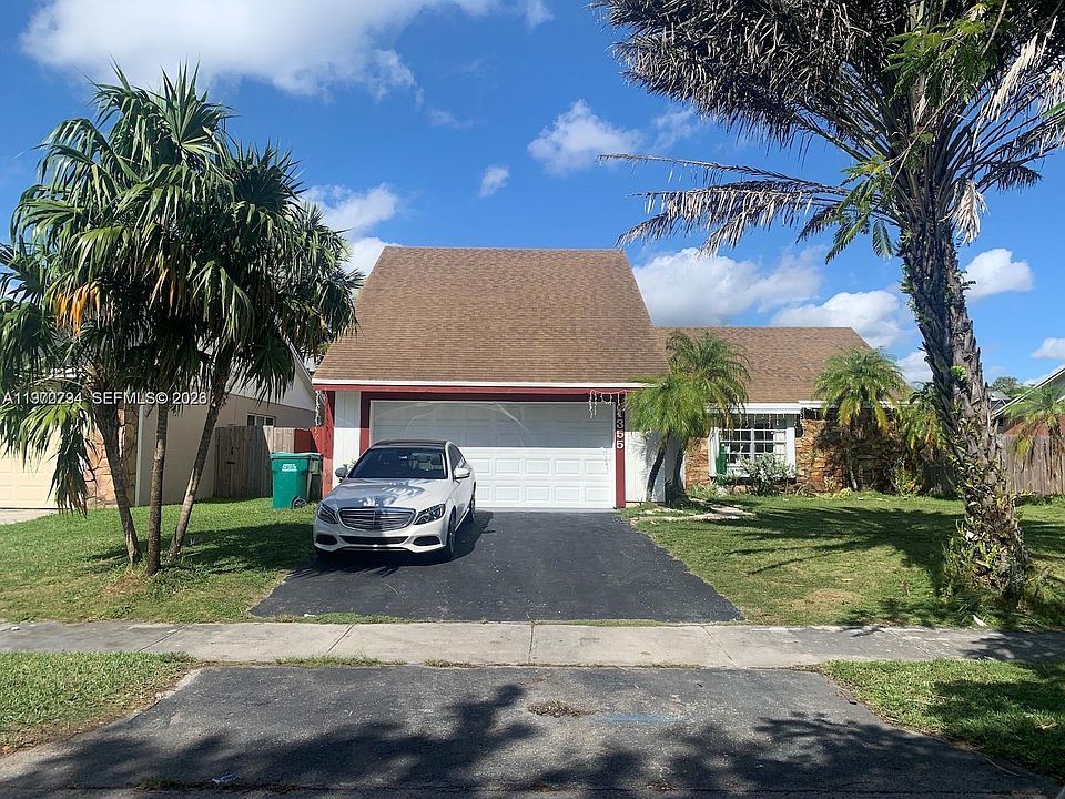 1st image of 1355 S Fieldlark Ln