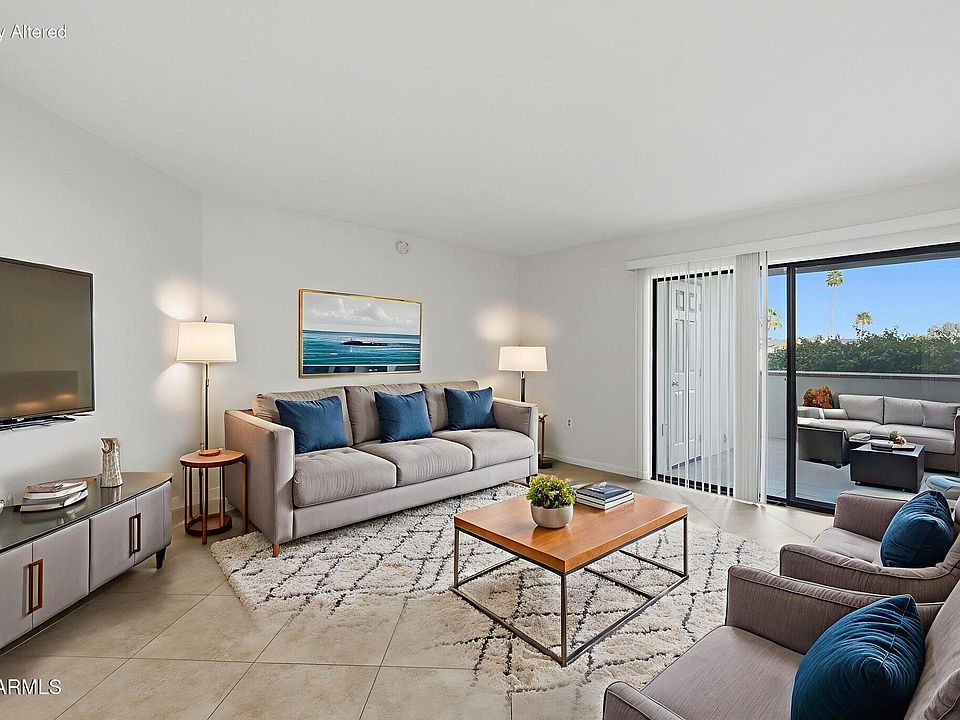 1st image of 17404 N 99TH Avenue #106