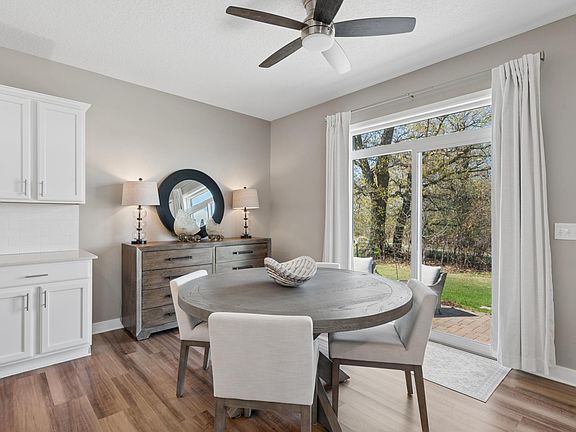 3rd image of 1248 Oak Tree Ct